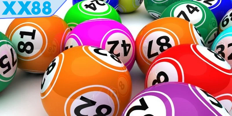 bạc nhớ lô đề