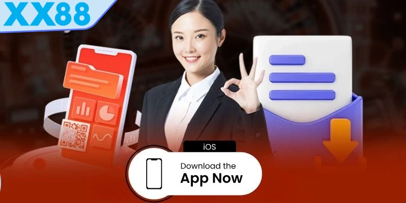 tải app XX88