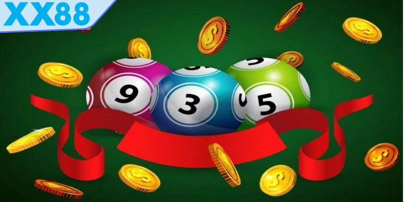 Xổ số miền Trung